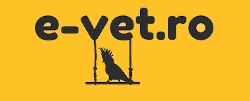 E-Vet