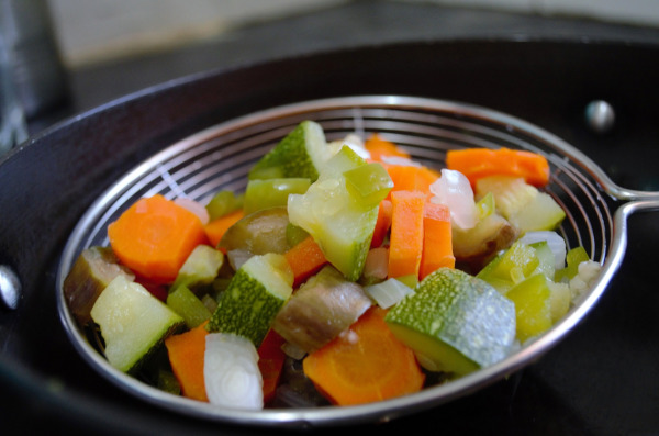 legume oparite