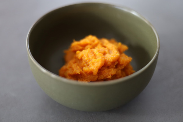 piure legume