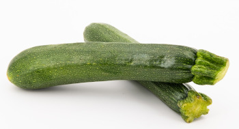 dovlecel